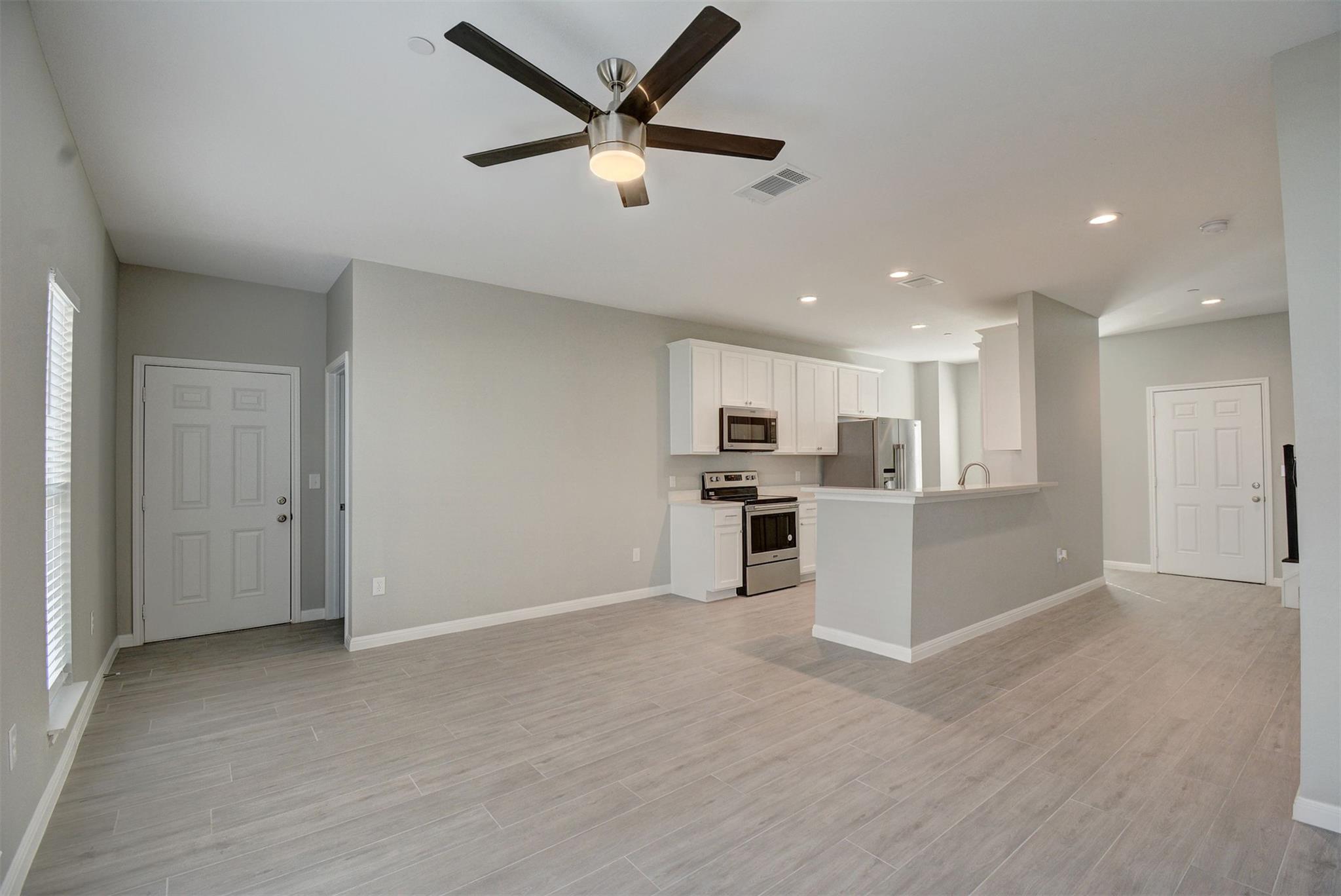 969 W Highway 71 # 4102, Bastrop, TX 78602