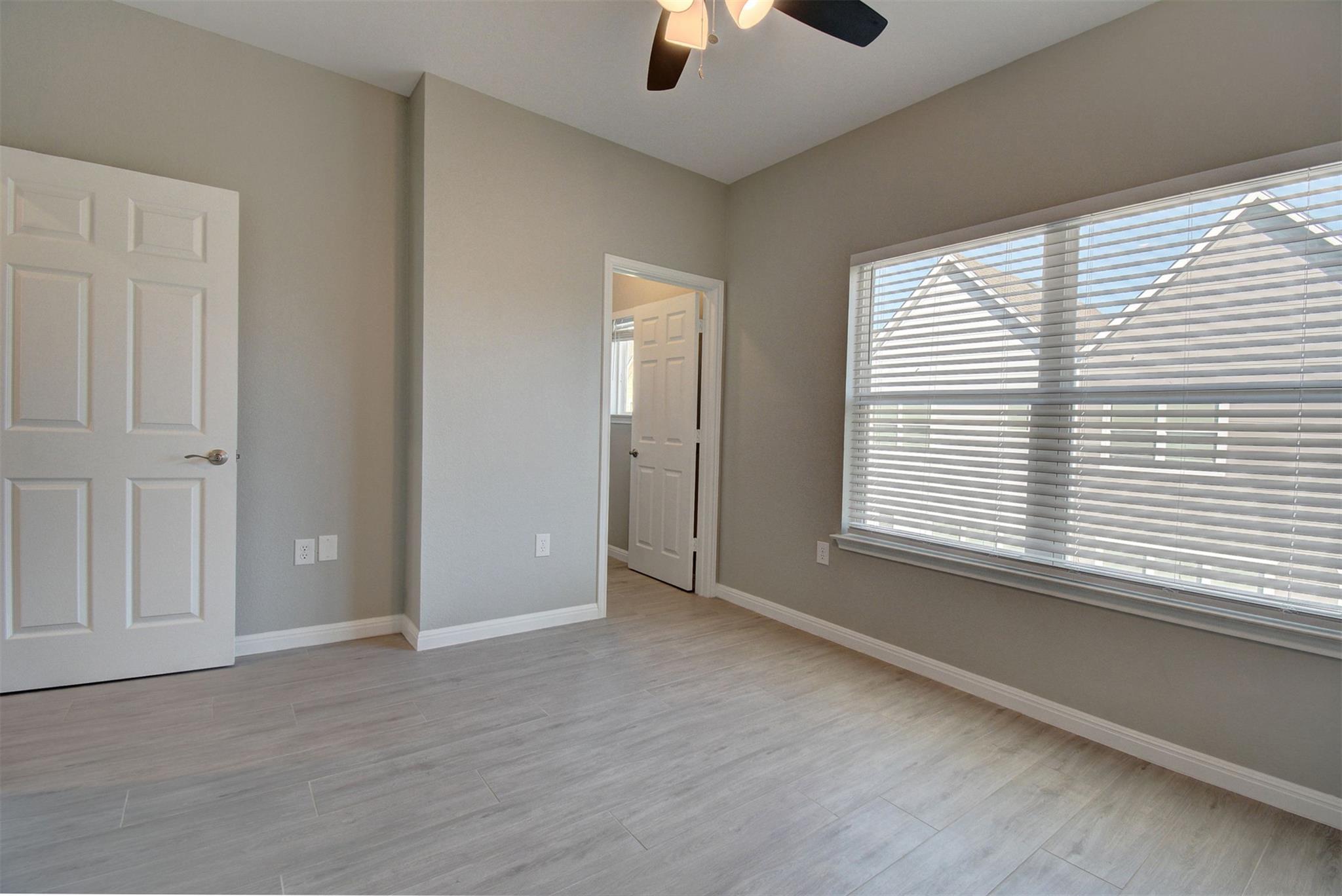 969 W Highway 71 # 4102, Bastrop, TX 78602