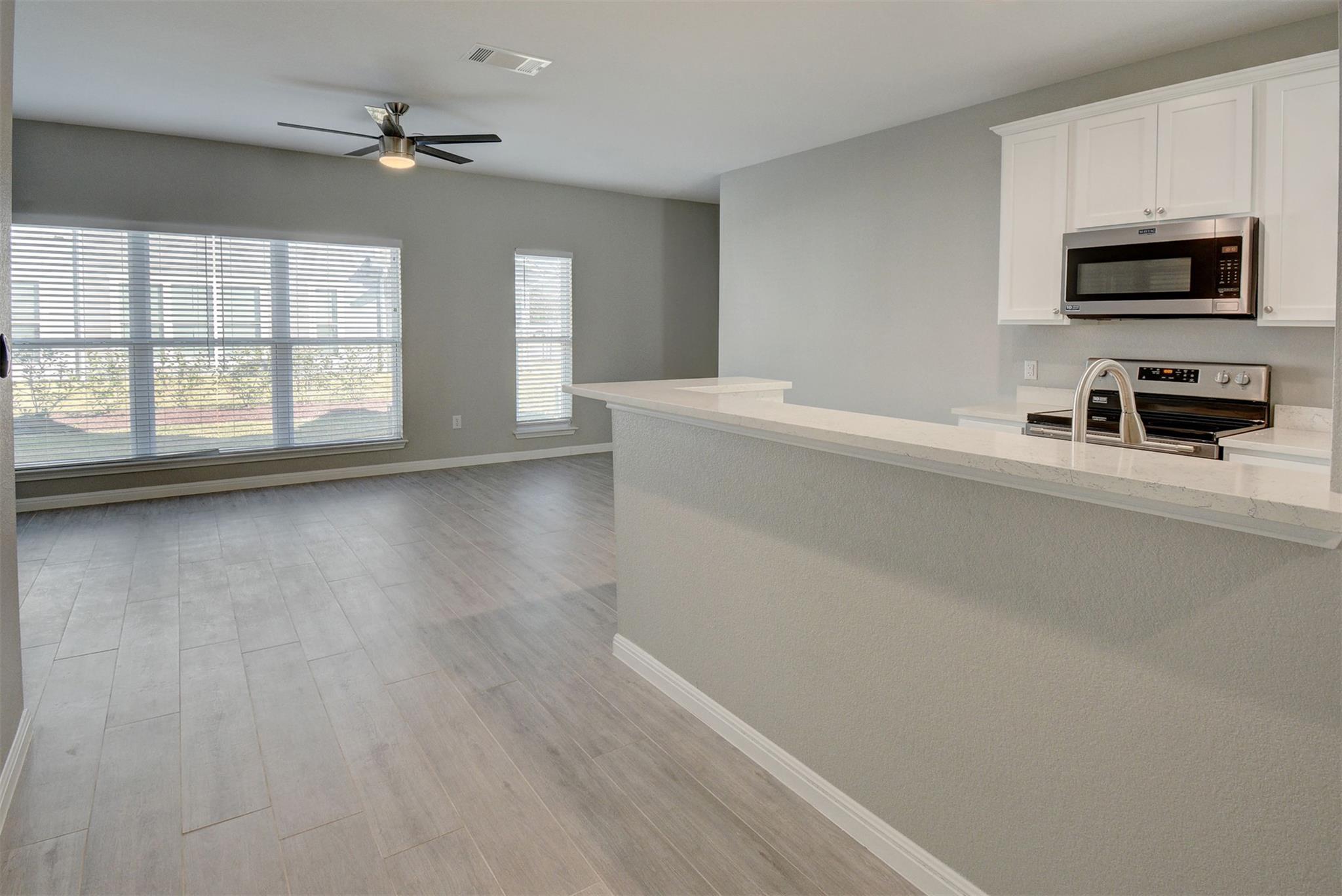 969 W Highway 71 # 4102, Bastrop, TX 78602
