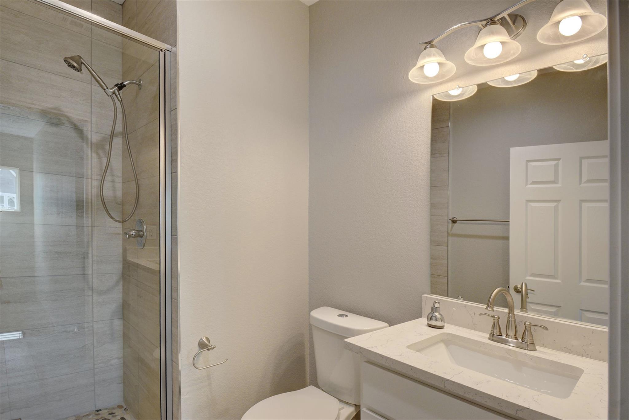 969 W Highway 71 # 4102, Bastrop, TX 78602