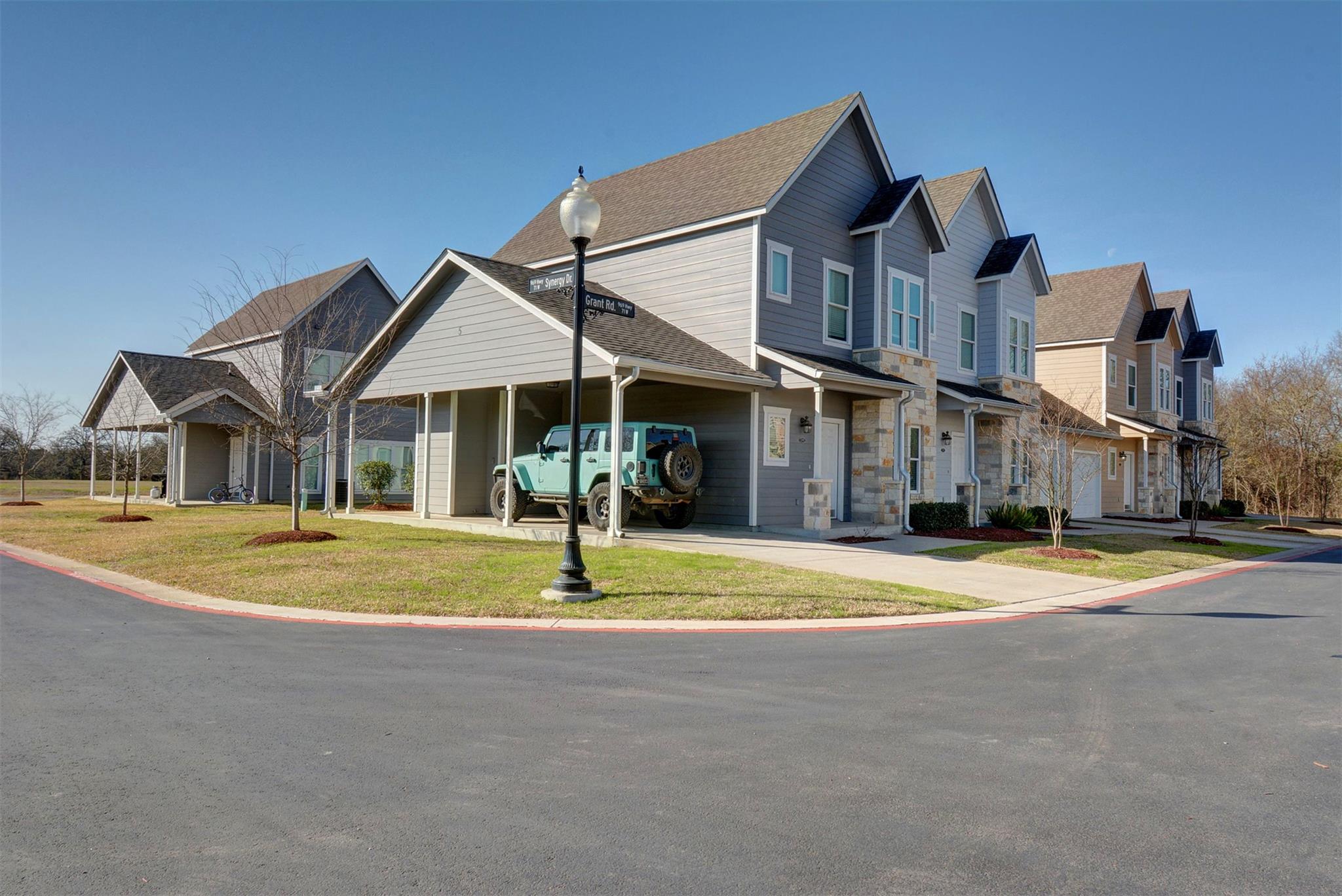 969 W Highway 71 # 4102, Bastrop, TX 78602