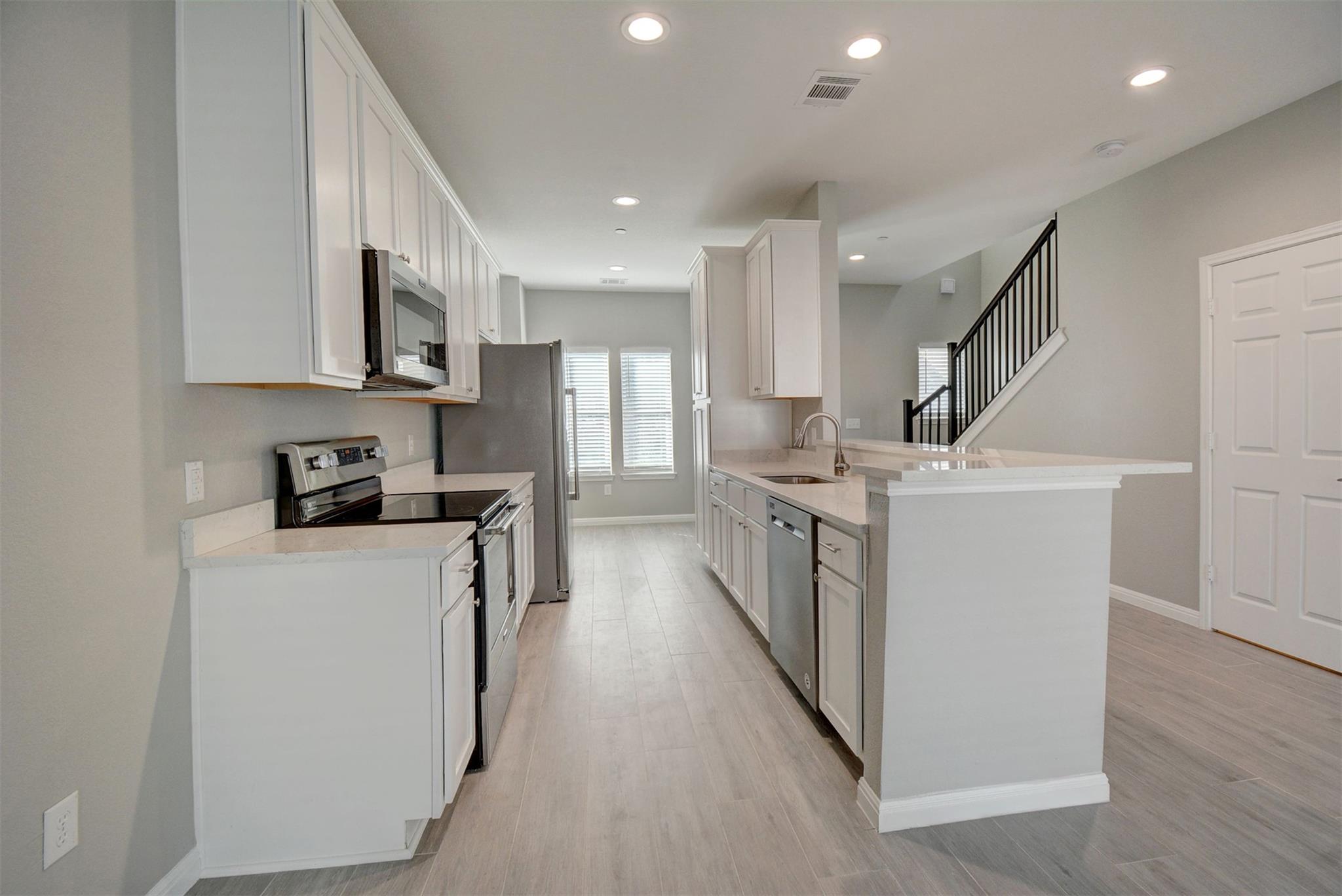 969 W Highway 71 # 4102, Bastrop, TX 78602