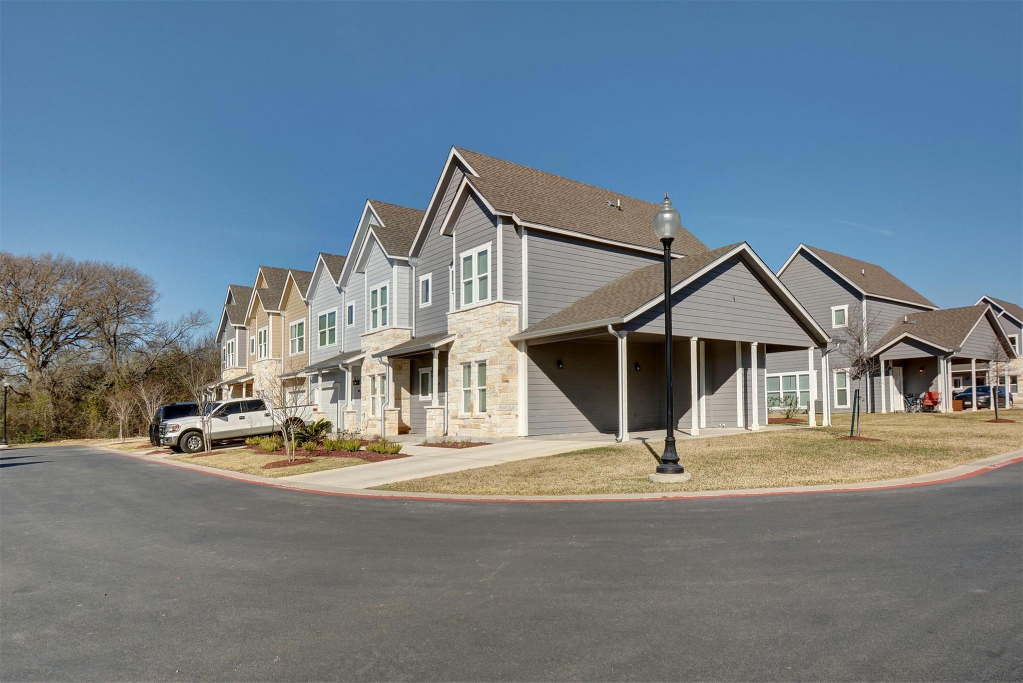 969 W Highway 71 # 4102, Bastrop, TX 78602