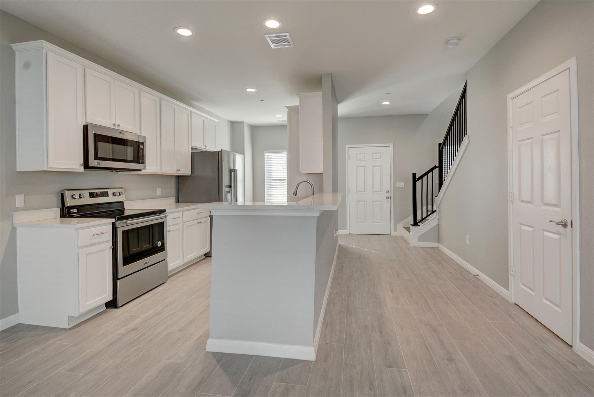 969 W Highway 71 # 4102, Bastrop, TX 78602