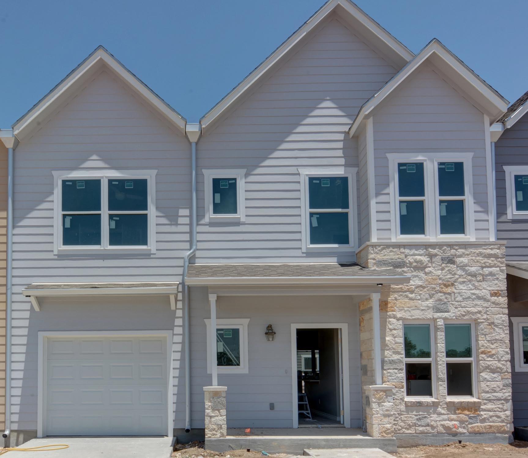 969 W Highway 71 # 4102, Bastrop, TX 78602