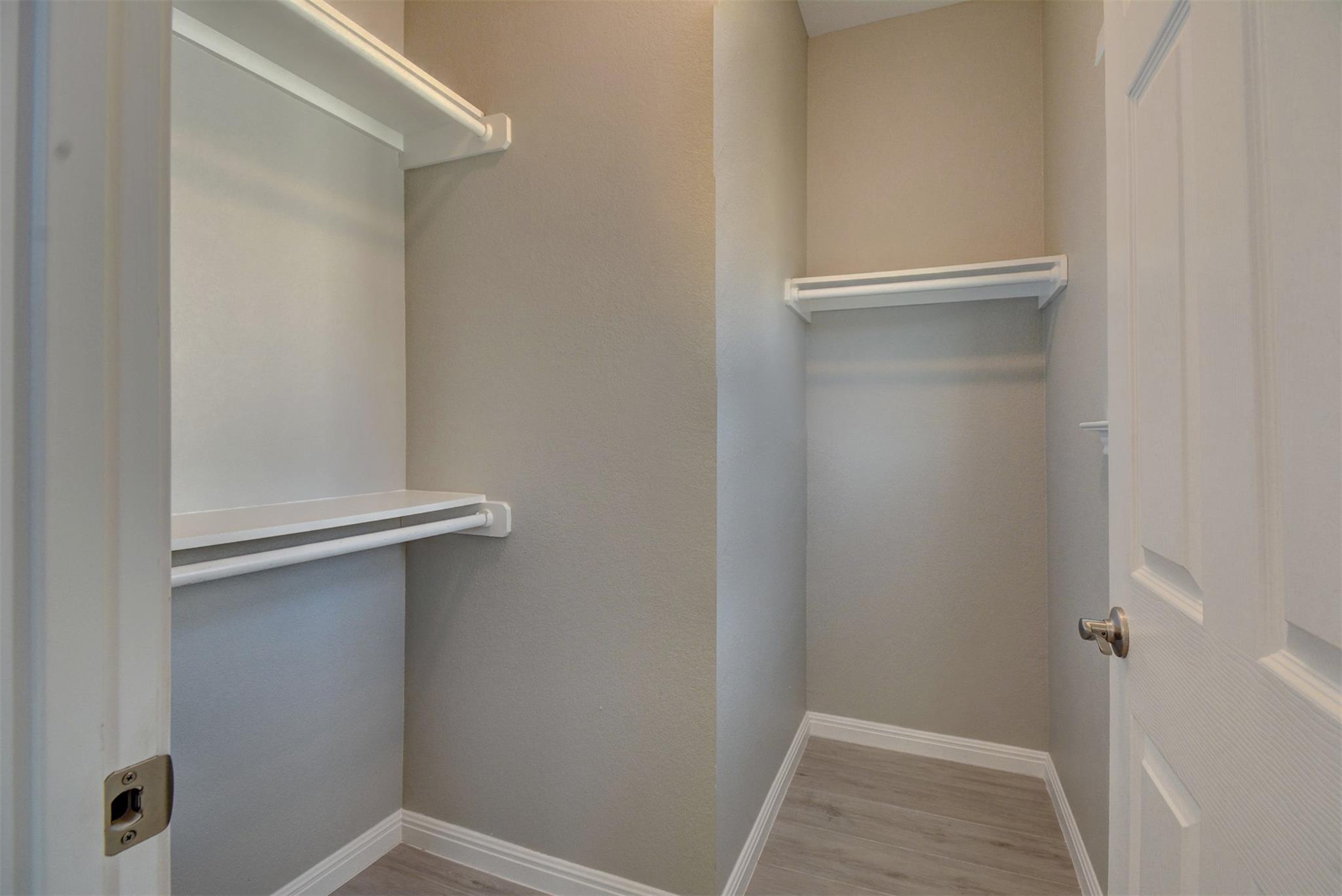 969 W Highway 71 # 4102, Bastrop, TX 78602