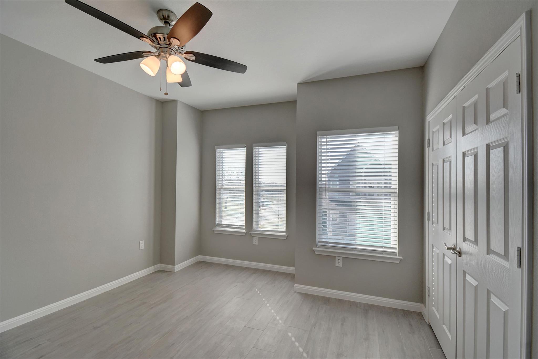969 W Highway 71 # 4102, Bastrop, TX 78602