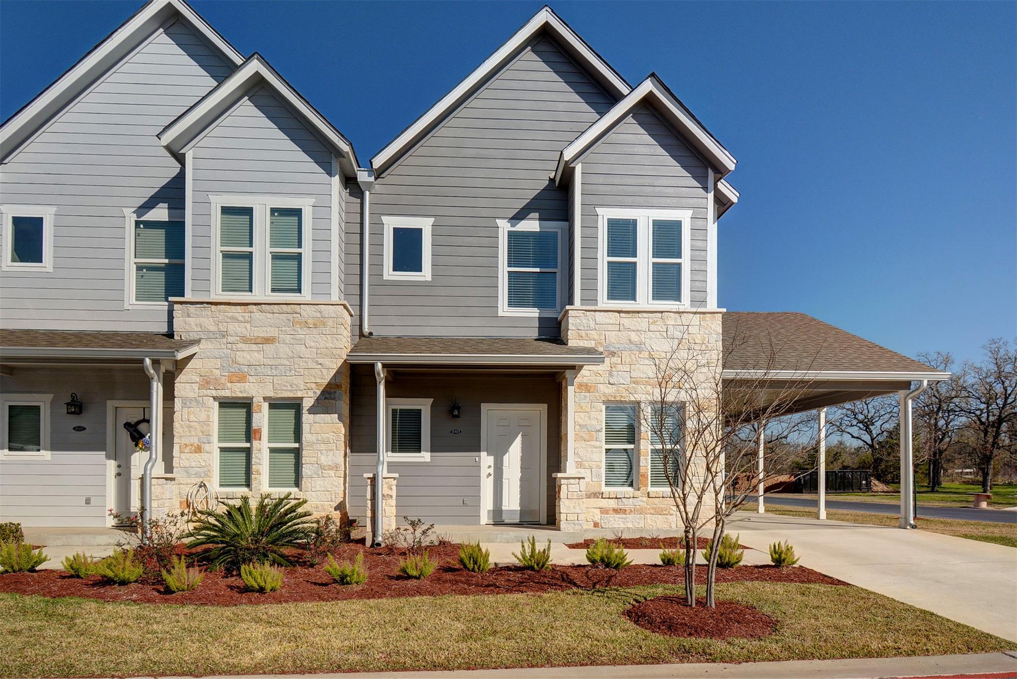 969 W Highway 71 # 4102, Bastrop, TX 78602