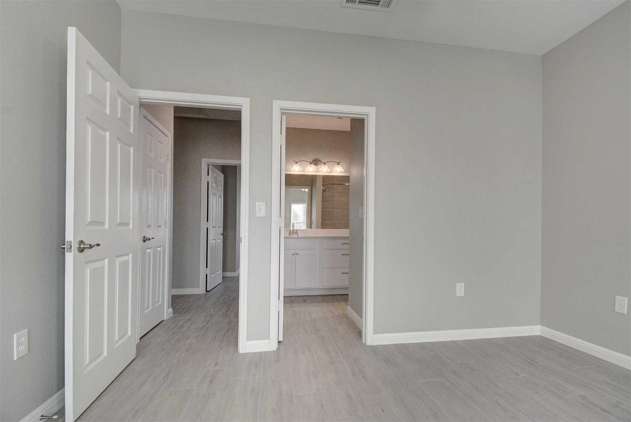 969 W Highway 71 # 4102, Bastrop, TX 78602