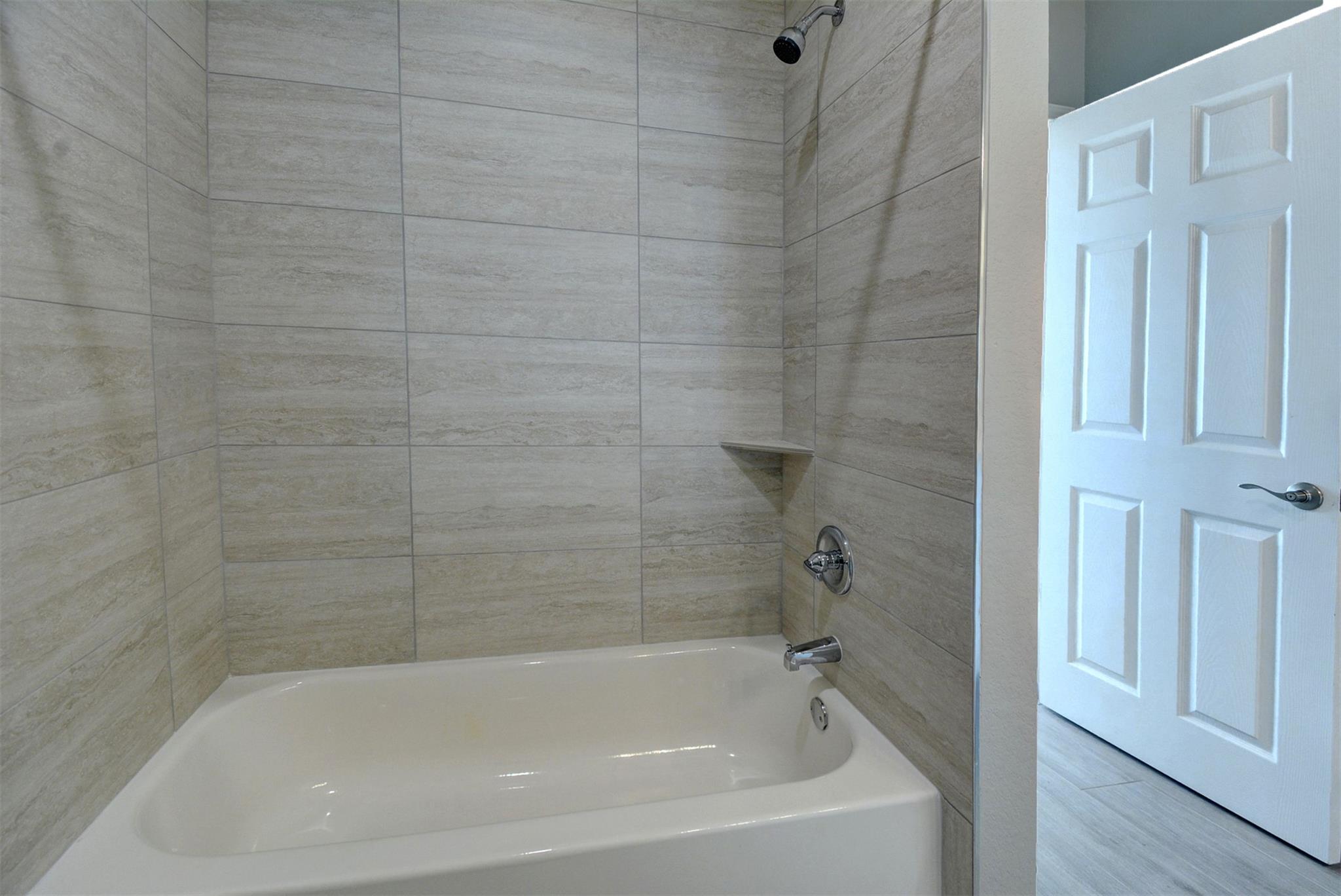 969 W Highway 71 # 4102, Bastrop, TX 78602