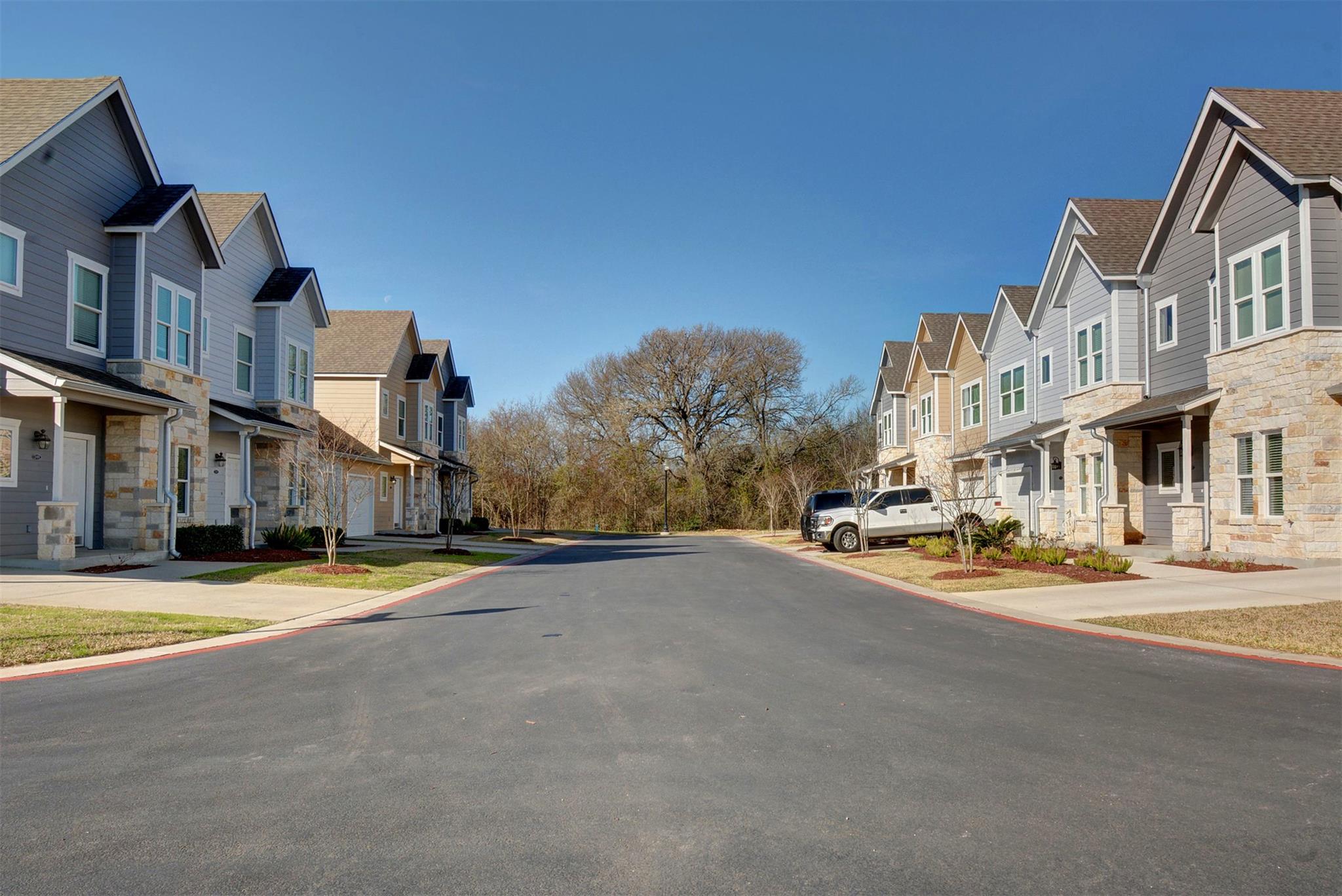 969 W Highway 71 # 4102, Bastrop, TX 78602