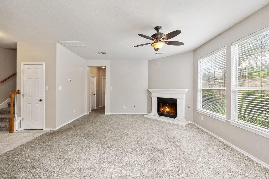 29 Juniper Berry Way # 13, Austin, TX 78734