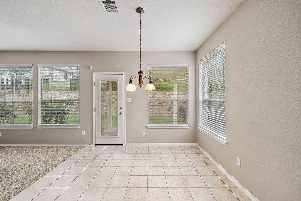 29 Juniper Berry Way # 13, Austin, TX 78734