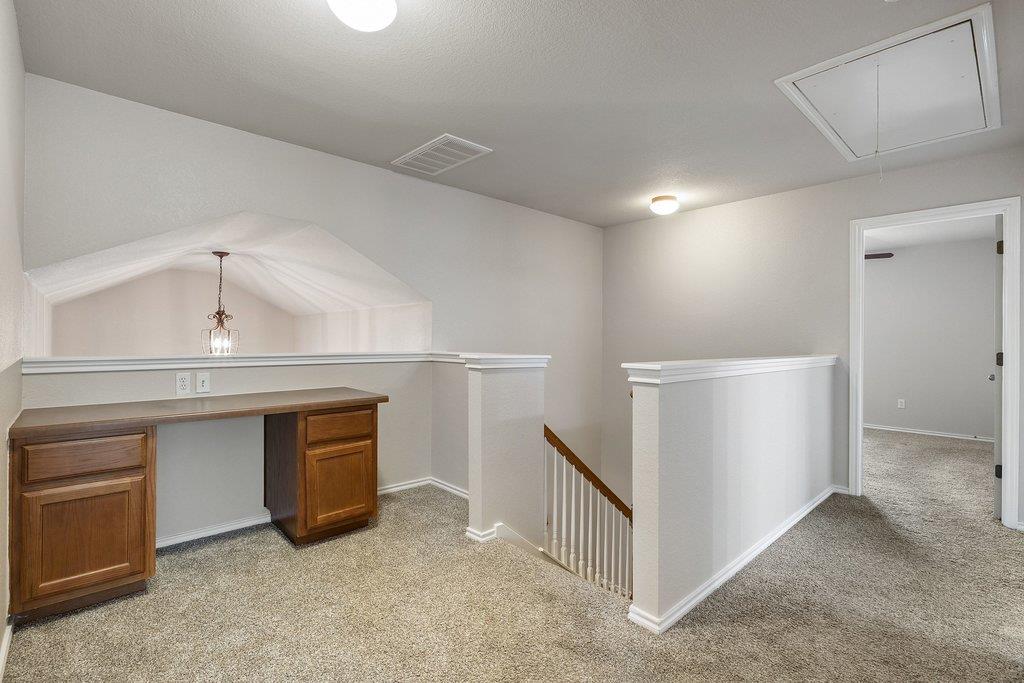 29 Juniper Berry Way # 13, Austin, TX 78734