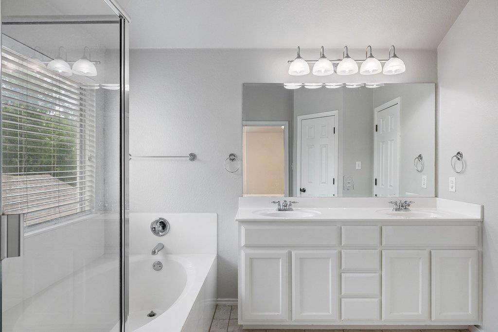 29 Juniper Berry Way # 13, Austin, TX 78734