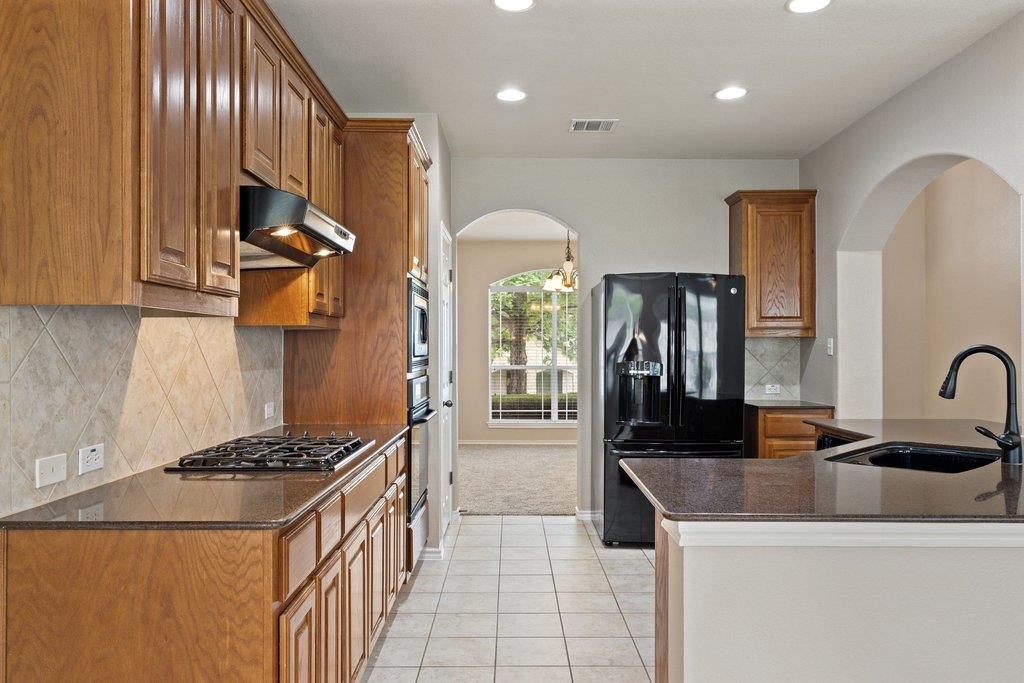 29 Juniper Berry Way # 13, Austin, TX 78734