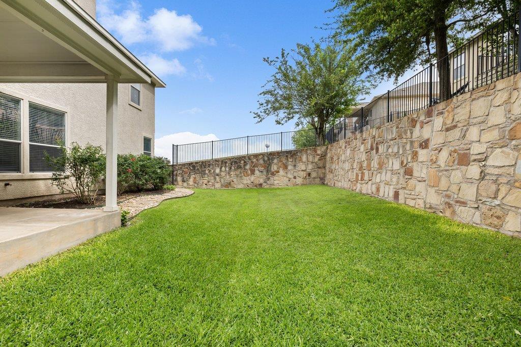 29 Juniper Berry Way # 13, Austin, TX 78734