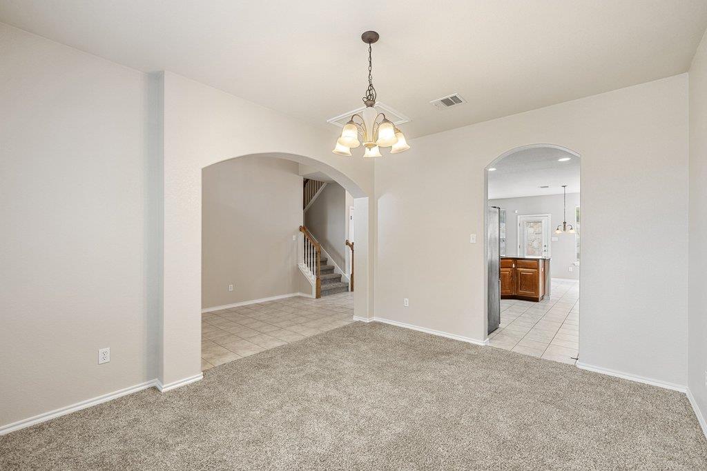 29 Juniper Berry Way # 13, Austin, TX 78734