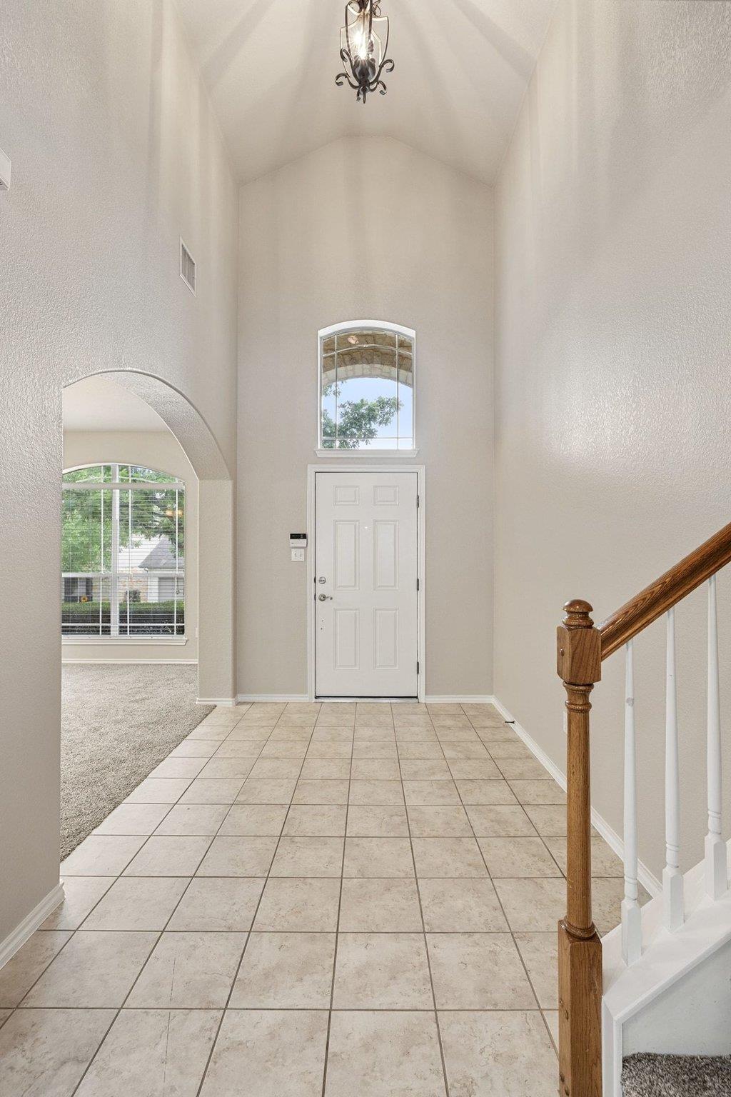 29 Juniper Berry Way # 13, Austin, TX 78734
