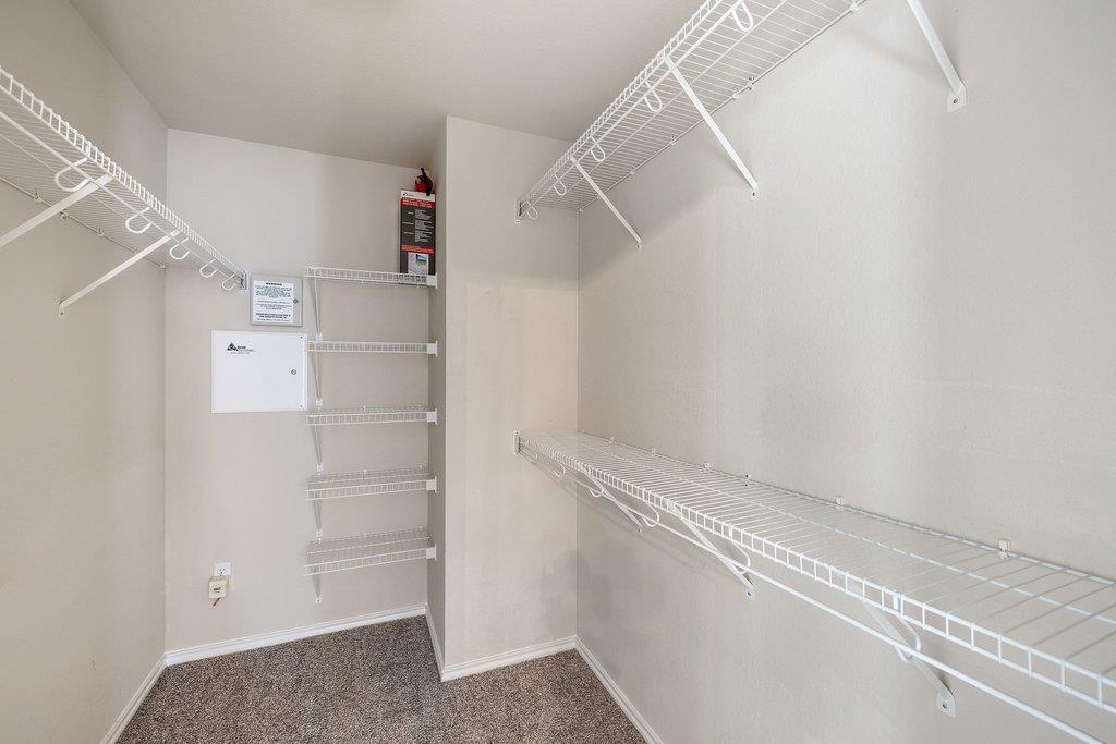 29 Juniper Berry Way # 13, Austin, TX 78734