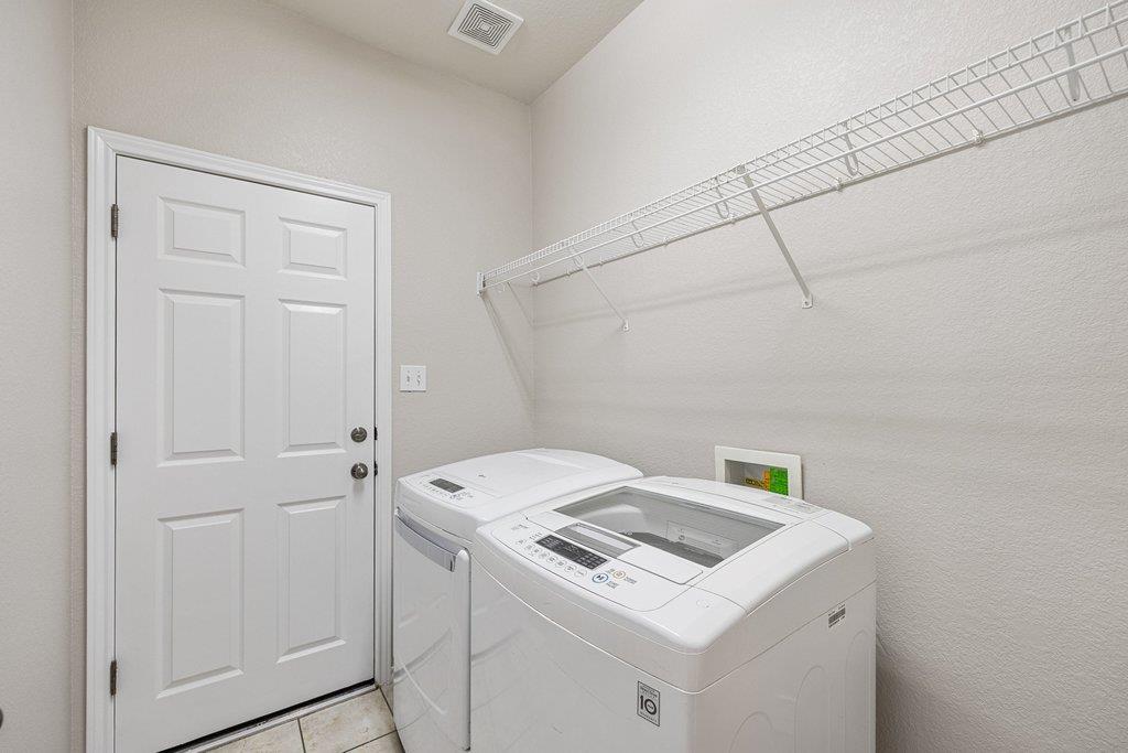 29 Juniper Berry Way # 13, Austin, TX 78734