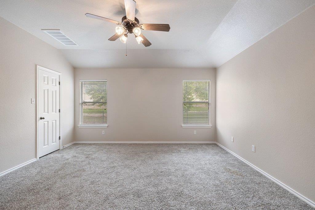 29 Juniper Berry Way # 13, Austin, TX 78734