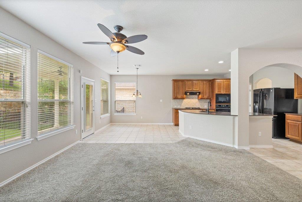 29 Juniper Berry Way # 13, Austin, TX 78734