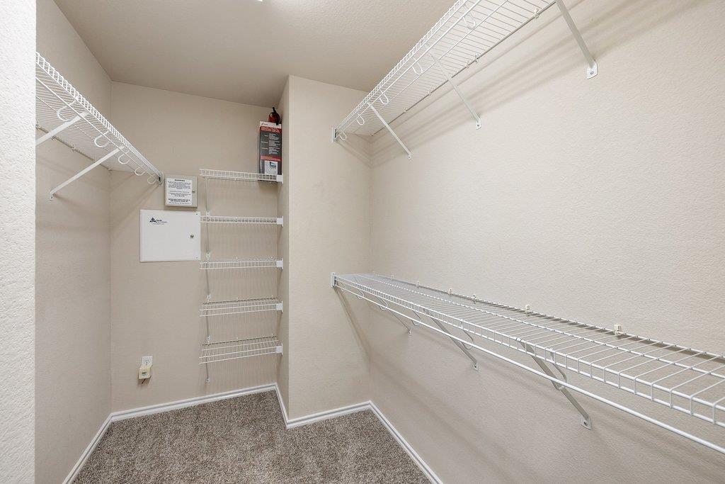 29 Juniper Berry Way # 13, Austin, TX 78734
