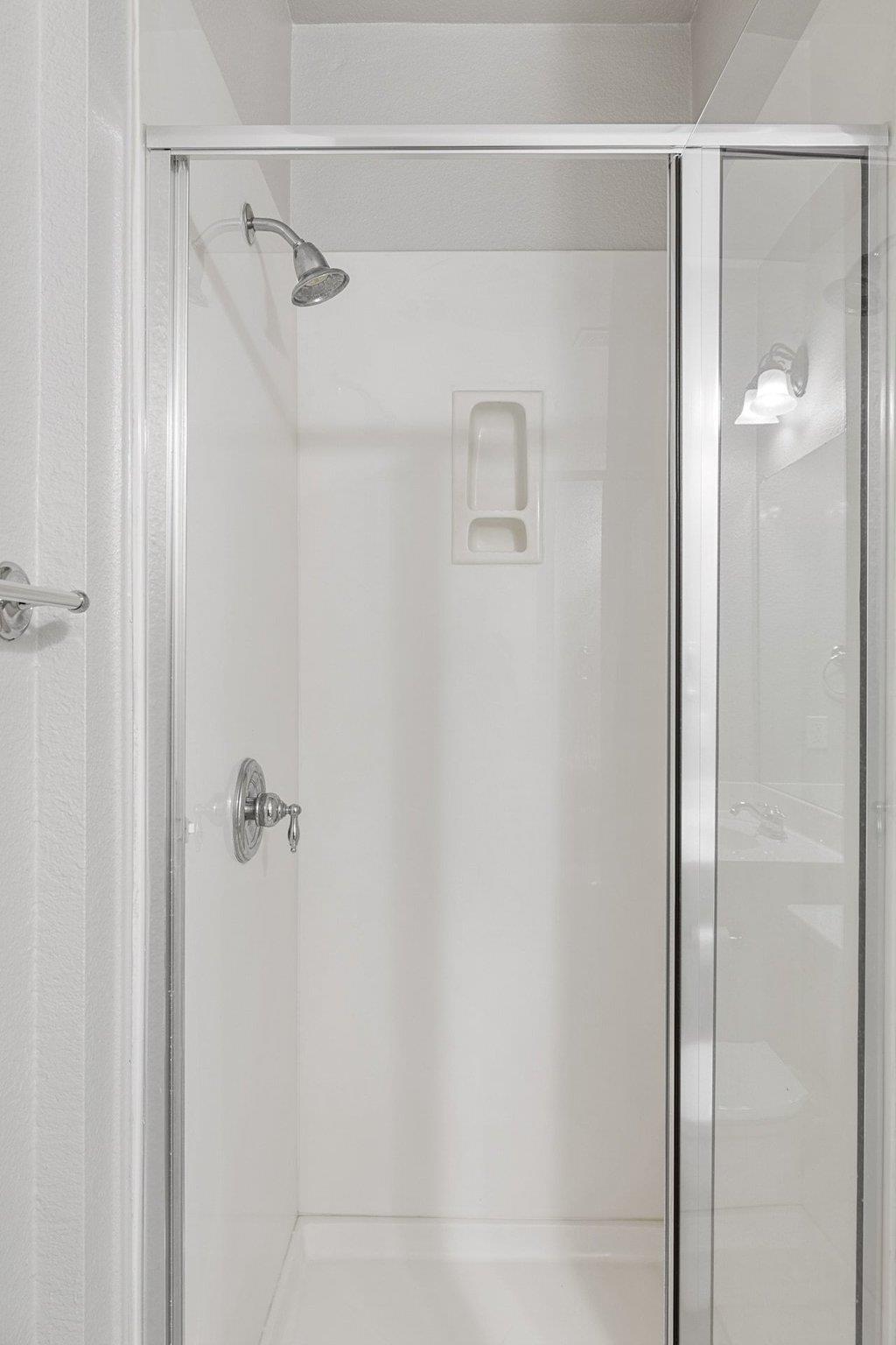 29 Juniper Berry Way # 13, Austin, TX 78734