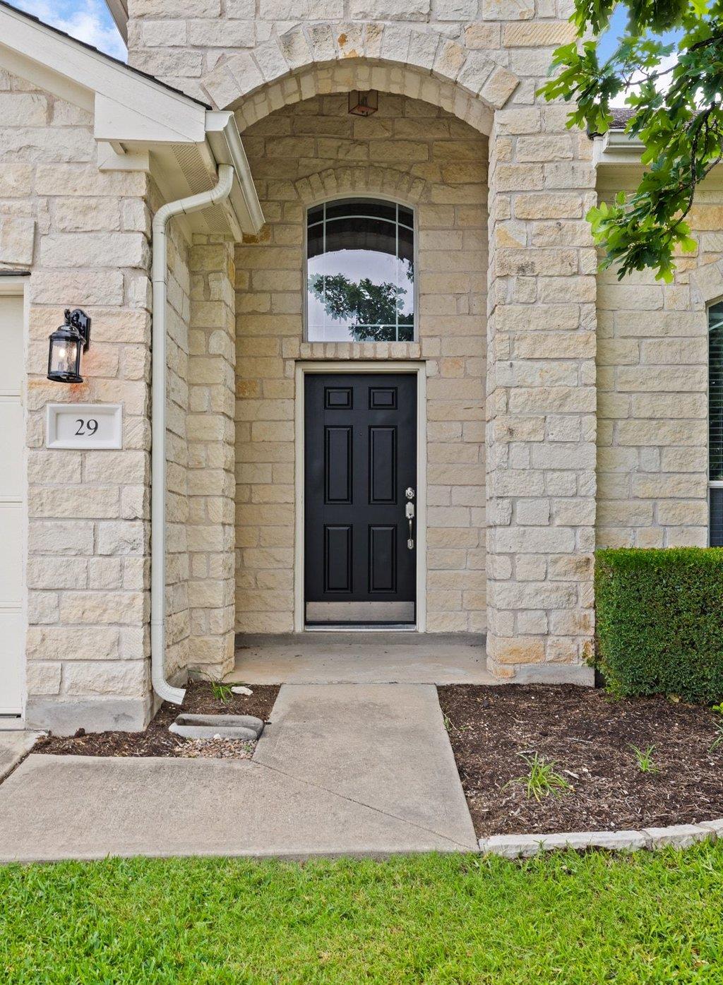 29 Juniper Berry Way # 13, Austin, TX 78734