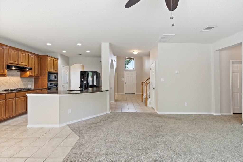 29 Juniper Berry Way # 13, Austin, TX 78734