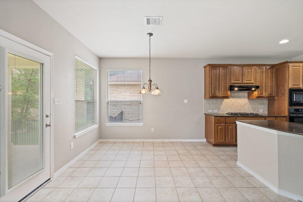 29 Juniper Berry Way # 13, Austin, TX 78734