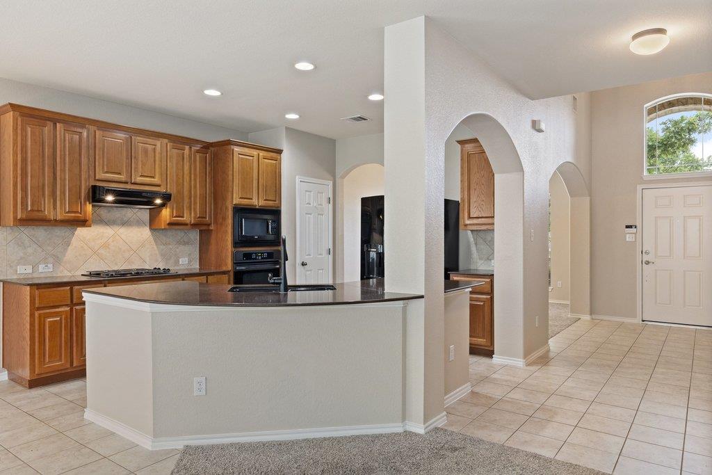 29 Juniper Berry Way # 13, Austin, TX 78734