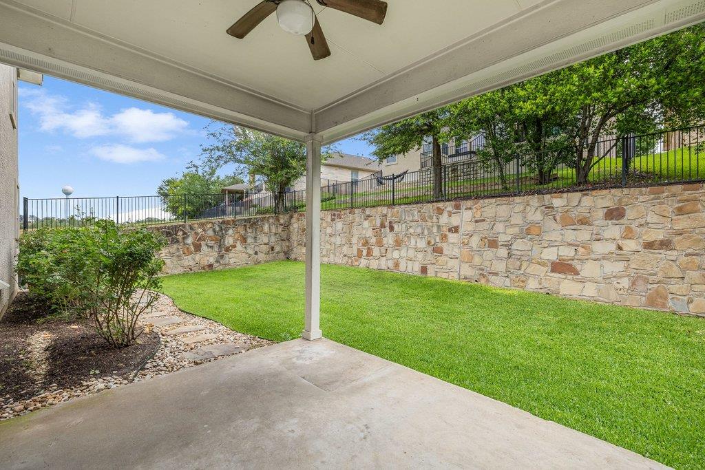 29 Juniper Berry Way # 13, Austin, TX 78734