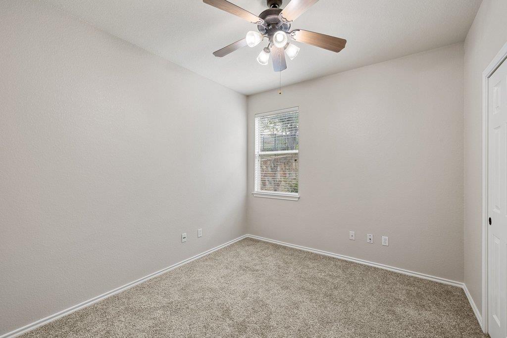 29 Juniper Berry Way # 13, Austin, TX 78734
