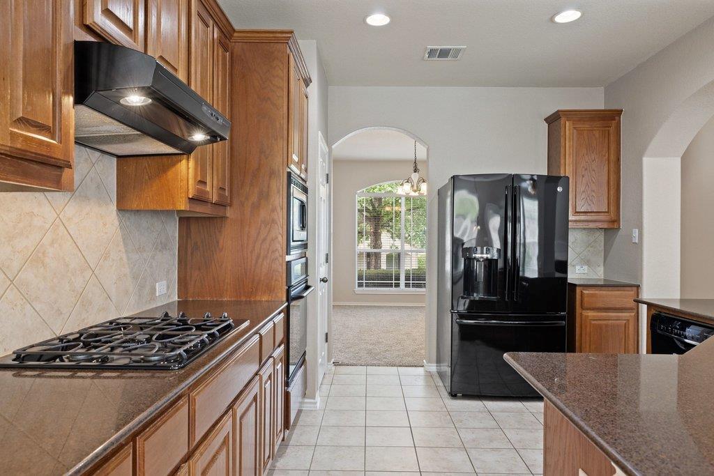 29 Juniper Berry Way # 13, Austin, TX 78734