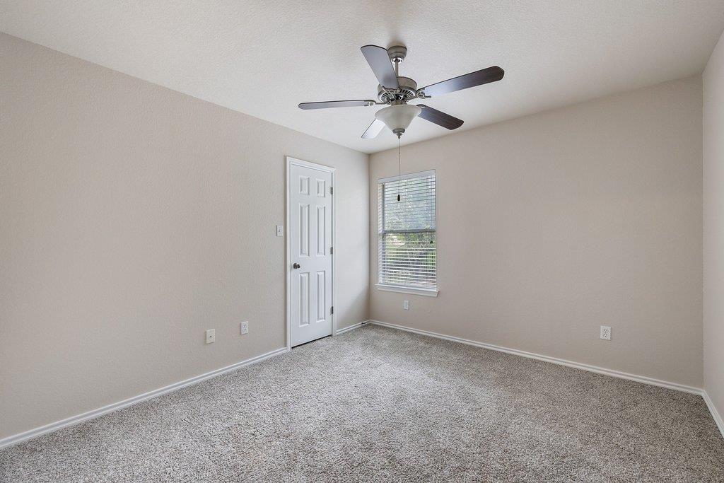 29 Juniper Berry Way # 13, Austin, TX 78734