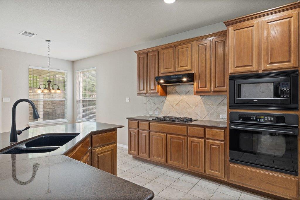 29 Juniper Berry Way # 13, Austin, TX 78734