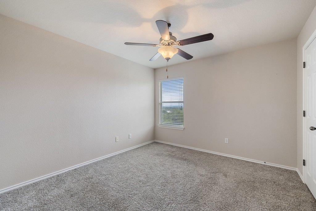 29 Juniper Berry Way # 13, Austin, TX 78734