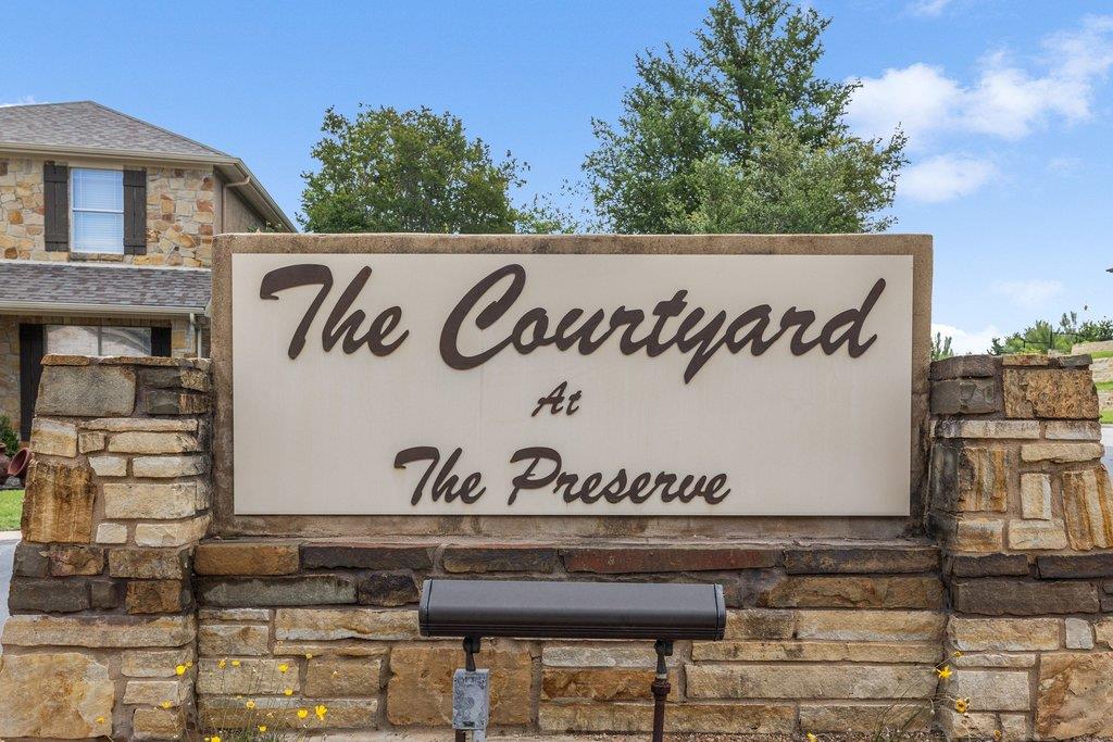 29 Juniper Berry Way # 13, Austin, TX 78734