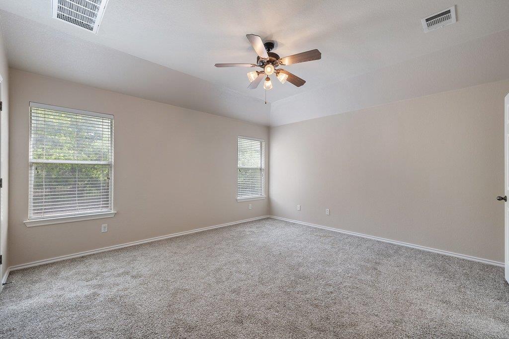 29 Juniper Berry Way # 13, Austin, TX 78734