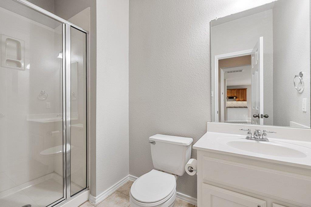 29 Juniper Berry Way # 13, Austin, TX 78734