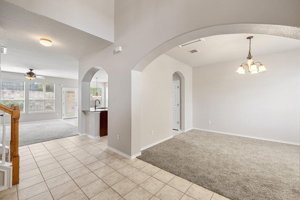 29 Juniper Berry Way # 13, Austin, TX 78734