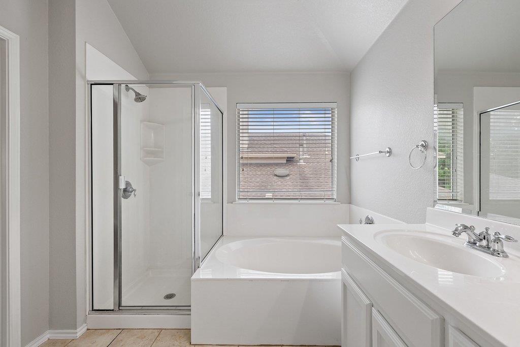 29 Juniper Berry Way # 13, Austin, TX 78734