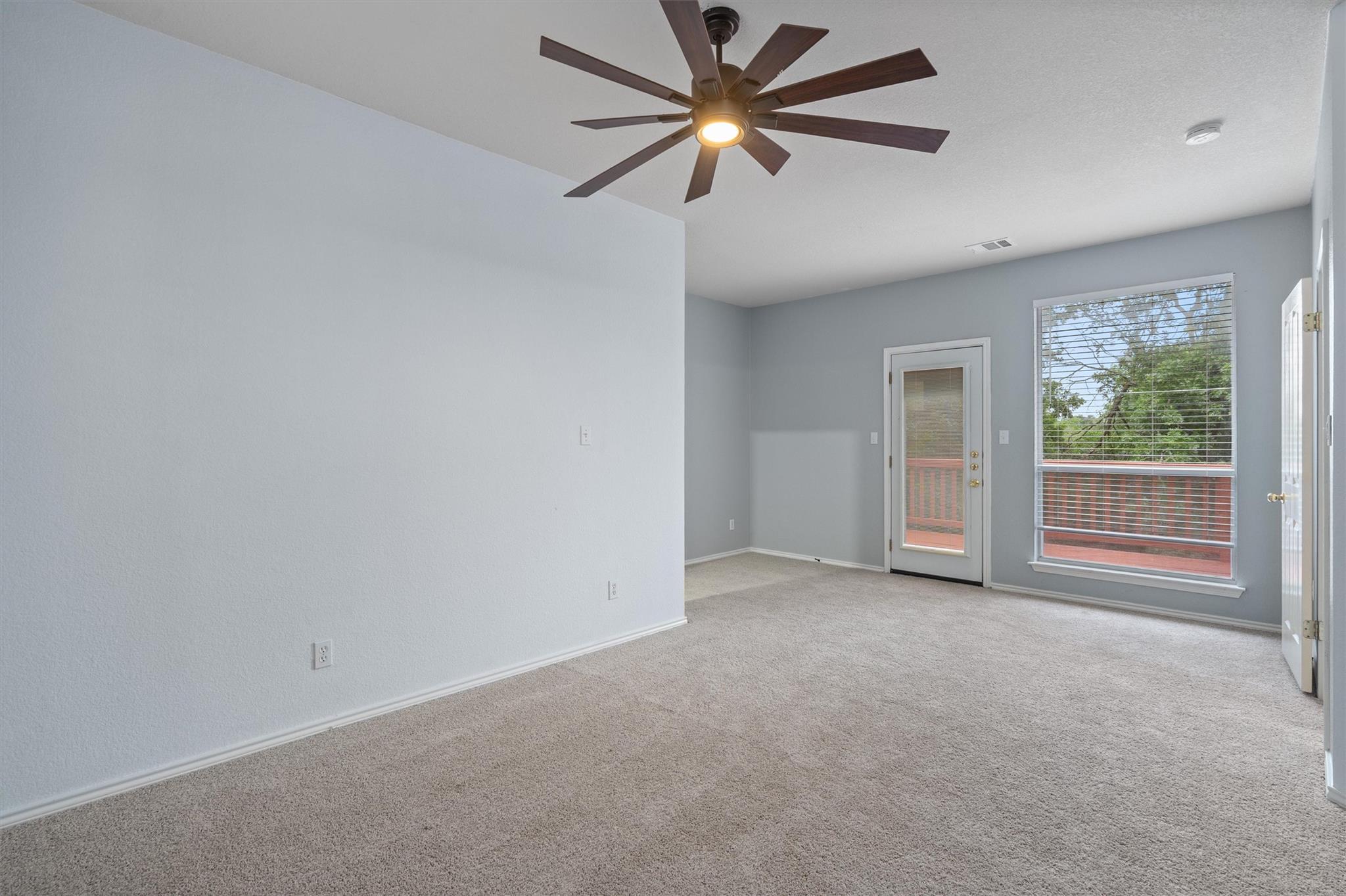 1213 Red Ranch Cir, Cedar Park, TX 78613