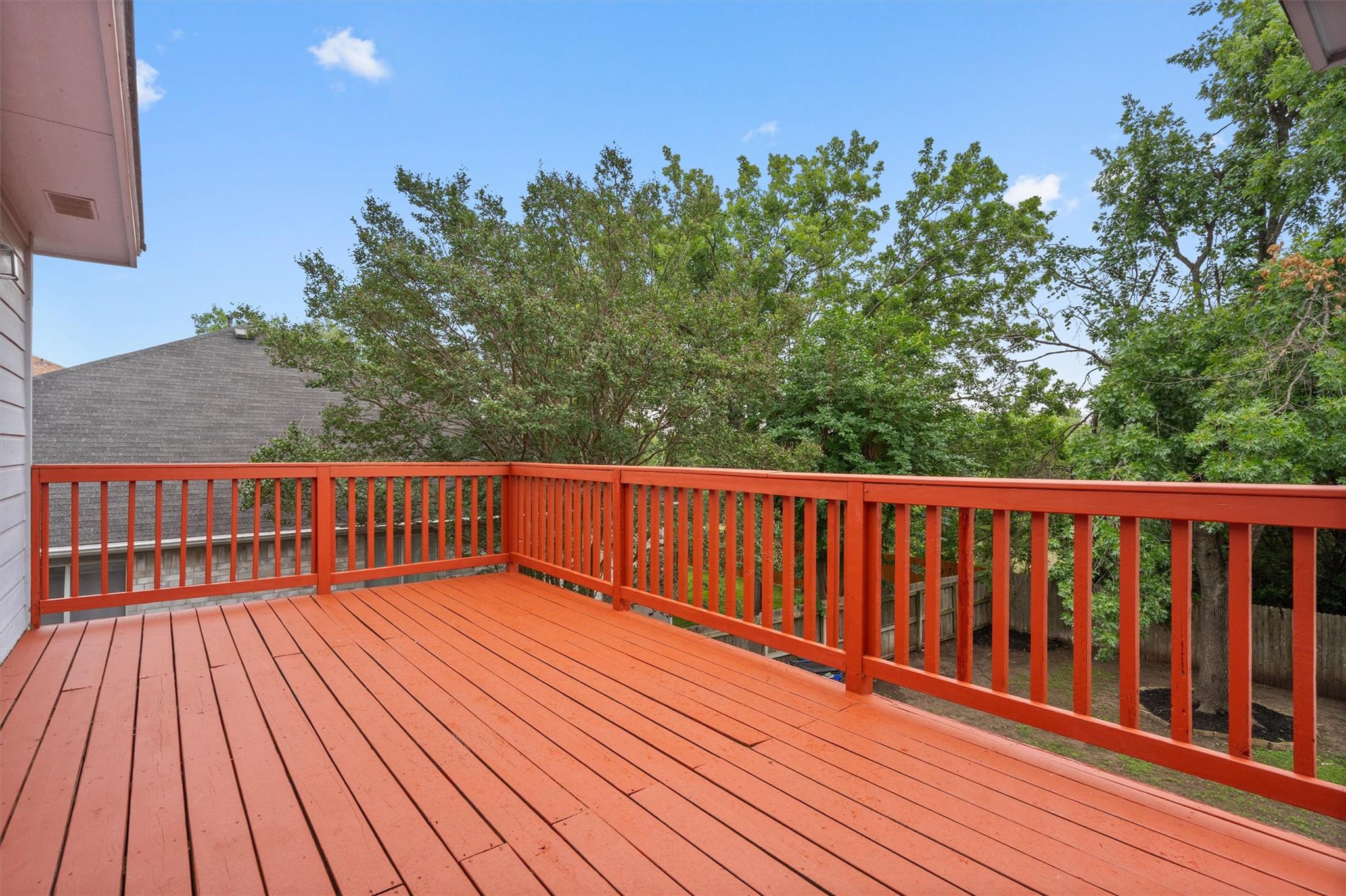 1213 Red Ranch Cir, Cedar Park, TX 78613