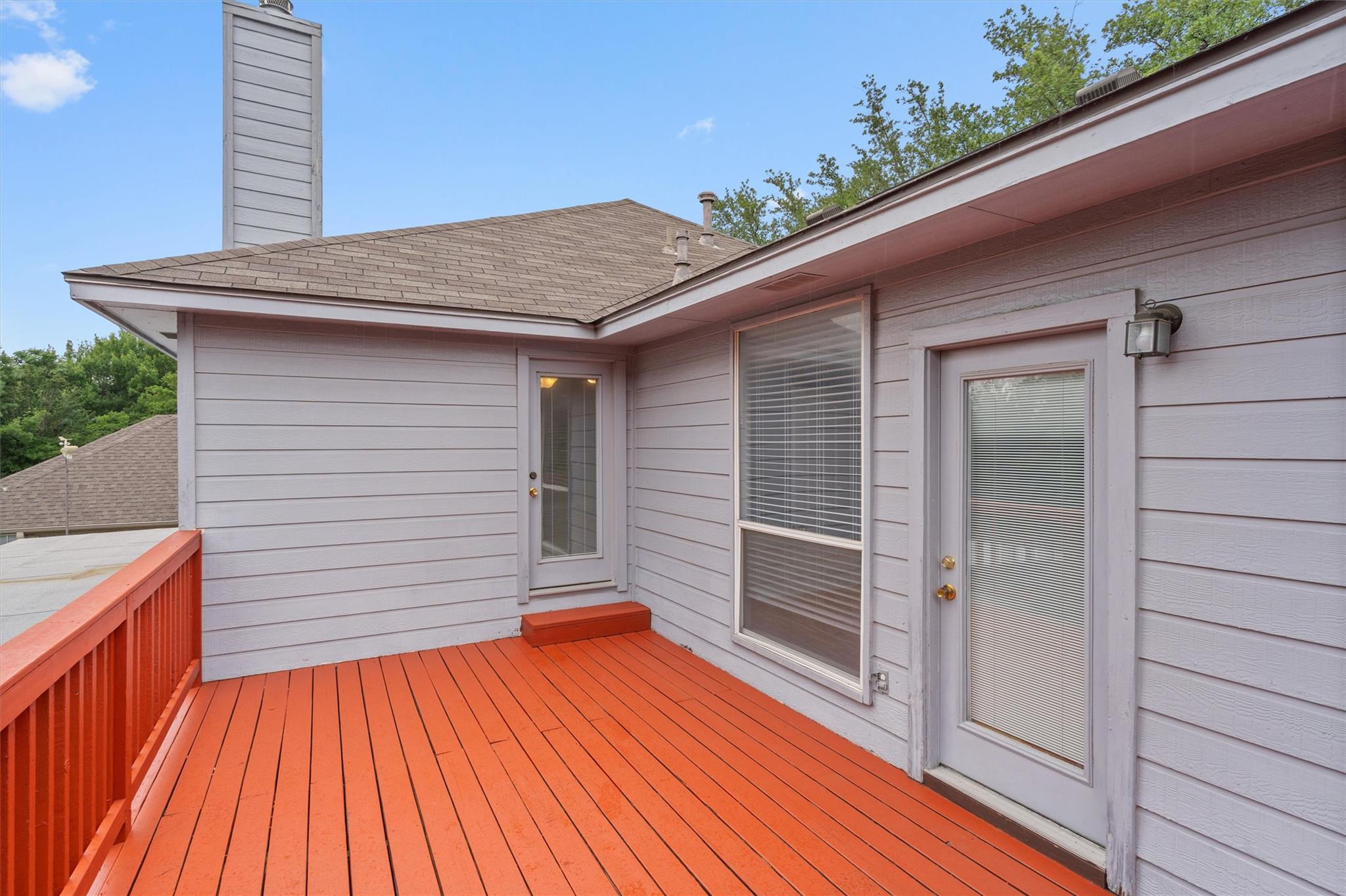 1213 Red Ranch Cir, Cedar Park, TX 78613