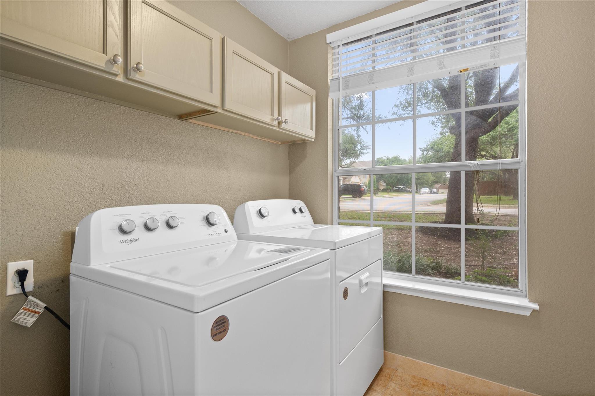 1213 Red Ranch Cir, Cedar Park, TX 78613