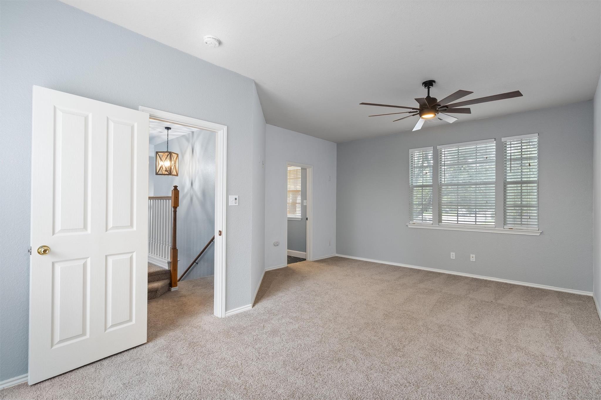 1213 Red Ranch Cir, Cedar Park, TX 78613