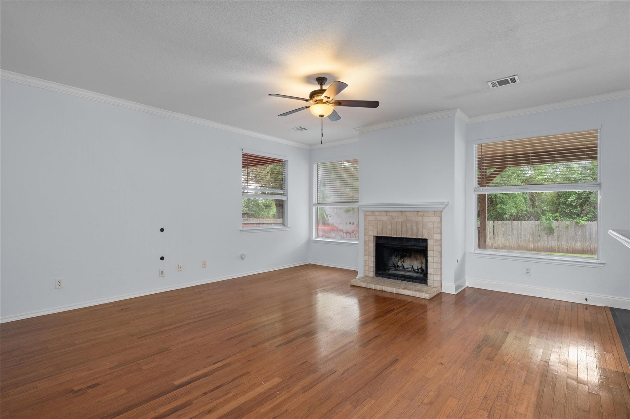 1213 Red Ranch Cir, Cedar Park, TX 78613